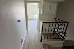 38710 10th Street, Palmdale, CA 93550 - Photo 22