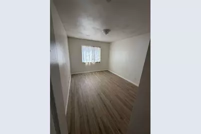 38710 10th Street #12, Palmdale, CA 93550 - Photo 26