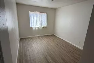 38710 10th Street, Palmdale, CA 93550 - Photo 26