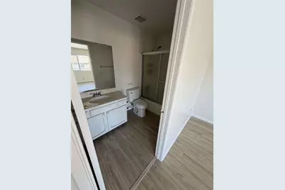 38710 10th Street #12, Palmdale, CA 93550 - Photo 14