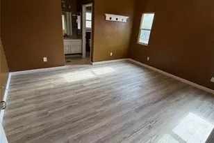 43963 Glenraven Rd, Lancaster, CA 93535 - Photo 32