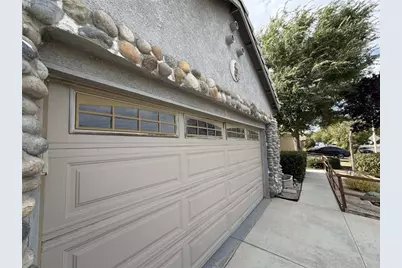 43963 Glenraven Road, Lancaster, CA 93535 - Photo 18