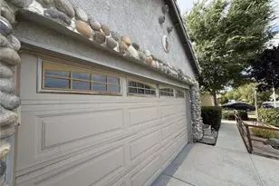 43963 Glenraven Rd, Lancaster, CA 93535 - Photo 18