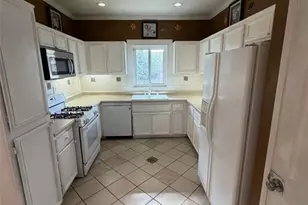 43963 Glenraven Rd, Lancaster, CA 93535 - Photo 26