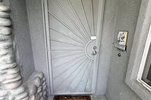 43963 Glenraven Rd, Lancaster, CA 93535 - Photo 8