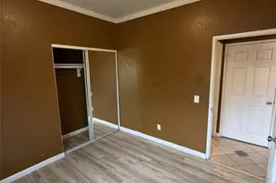 43963 Glenraven Rd, Lancaster, CA 93535 - Photo 40