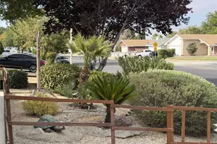 43963 Glenraven Rd, Lancaster, CA 93535 - Photo 18