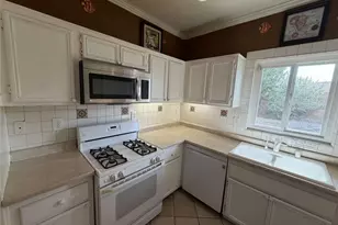 43963 Glenraven Rd, Lancaster, CA 93535 - Photo 42