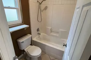 43963 Glenraven Rd, Lancaster, CA 93535 - Photo 30