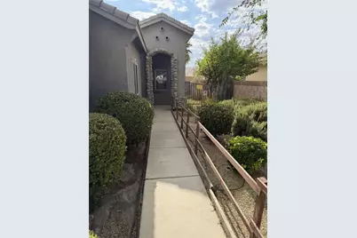 43963 Glenraven Road, Lancaster, CA 93535 - Photo 8