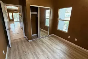 43963 Glenraven Rd, Lancaster, CA 93535 - Photo 28
