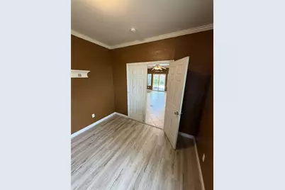 43963 Glenraven Road, Lancaster, CA 93535 - Photo 44