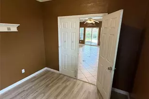 43963 Glenraven Rd, Lancaster, CA 93535 - Photo 40