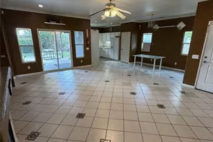 43963 Glenraven Rd, Lancaster, CA 93535 - Photo 26