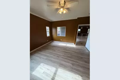 43963 Glenraven Road, Lancaster, CA 93535 - Photo 36