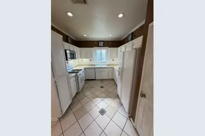 43963 Glenraven Road, Lancaster, CA 93535 - Photo 26