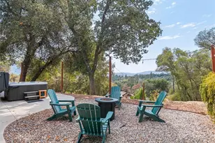 52171 Echo Valley View Ct, Oakhurst, CA 93644 - Photo 52