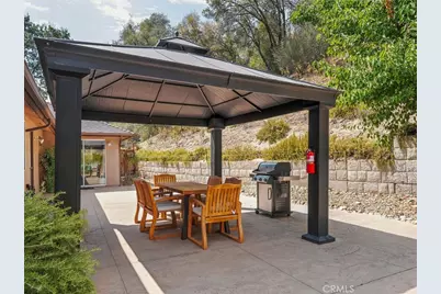 52171 Echo Valley View Court, Oakhurst, CA 93644 - Photo 42