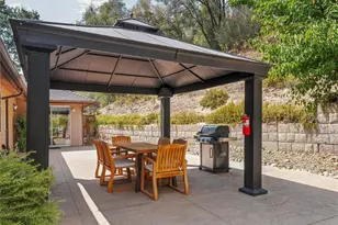 52171 Echo Valley View Ct, Oakhurst, CA 93644 - Photo 42