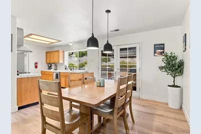 52171 Echo Valley View Court, Oakhurst, CA 93644 - Photo 14