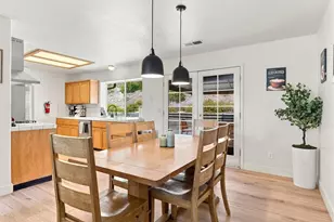 52171 Echo Valley View Ct, Oakhurst, CA 93644 - Photo 14