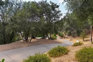 52171 Echo Valley View Ct, Oakhurst, CA 93644 - Photo 54
