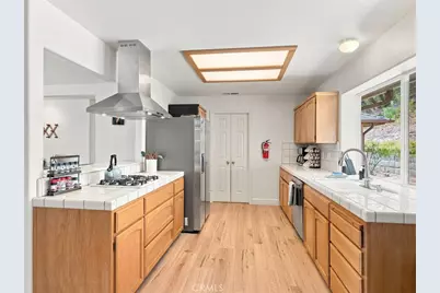 52171 Echo Valley View Court, Oakhurst, CA 93644 - Photo 16