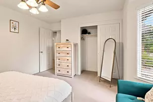 52171 Echo Valley View Ct, Oakhurst, CA 93644 - Photo 36