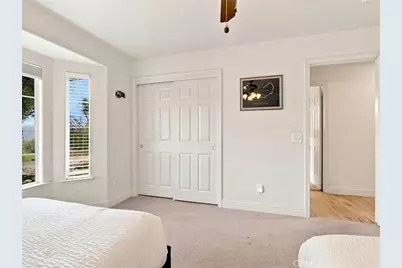 52171 Echo Valley View Court, Oakhurst, CA 93644 - Photo 34