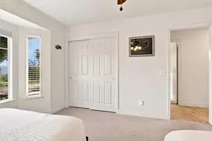 52171 Echo Valley View Ct, Oakhurst, CA 93644 - Photo 34