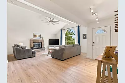 52171 Echo Valley View Court, Oakhurst, CA 93644 - Photo 6
