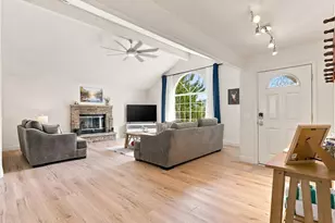 52171 Echo Valley View Ct, Oakhurst, CA 93644 - Photo 6