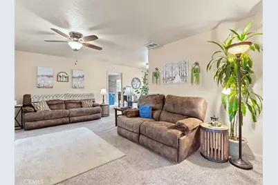 30100 Stetson, Coarsegold, CA 93614 - Photo 2