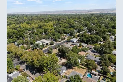 935 Poplar, Chico, CA 95928 - Photo 44