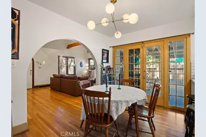 935 Poplar, Chico, CA 95928 - Photo 12