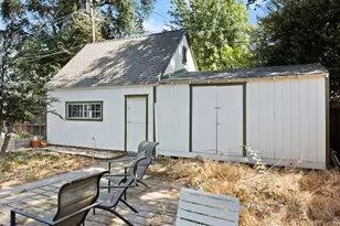 935 Poplar, Chico, CA 95928 - Photo 38