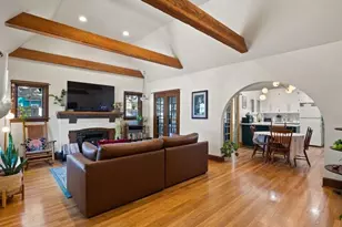 935 Poplar, Chico, CA 95928 - Photo 8
