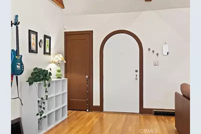 935 Poplar, Chico, CA 95928 - Photo 6