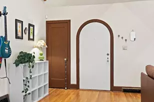 935 Poplar, Chico, CA 95928 - Photo 6