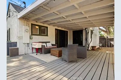 935 Poplar, Chico, CA 95928 - Photo 30