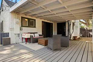 935 Poplar, Chico, CA 95928 - Photo 30