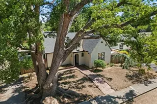 935 Poplar, Chico, CA 95928 - Photo 42