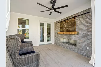 17113 Mark, Madera, CA 93636 - Photo 14