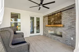 17113 Mark, Madera, CA 93636 - Photo 14