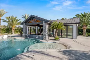 17113 Mark, Madera, CA 93636 - Photo 40
