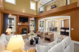 17113 Mark, Madera, CA 93636 - Photo 6