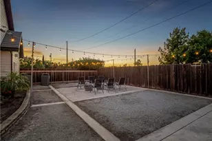 17113 Mark, Madera, CA 93636 - Photo 50