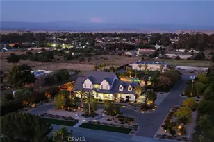 17113 Mark, Madera, CA 93636 - Photo 4