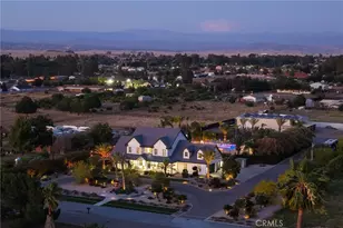 17113 Mark, Madera, CA 93636 - Photo 74