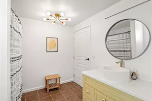 17113 Mark, Madera, CA 93636 - Photo 20